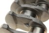Колінчастий вал Ford Transit/Citroen Jumper 2.2HDi/TDCi 04- (opt-om) MOTUS MTS 0300 (фото 8)