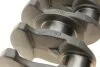 Колінчастий вал Ford Transit/Citroen Jumper 2.2HDi/TDCi 04- (opt-om) MOTUS MTS 0300 (фото 8)
