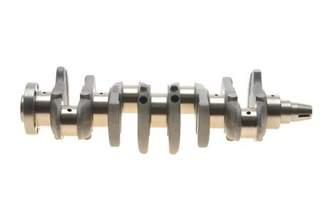 Колінчастий вал Mazda 3/6/CX-7 2.2D 06- (R2AA/R2BF) (opt-om) MOTUS MTS 0560