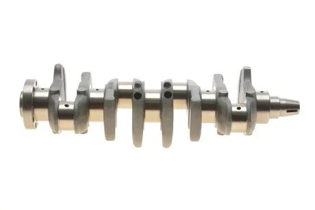 Колинчастий вал Mazda 3/6/CX-7 2.2D 06- (R2AA/R2BF) (opt-om) MOTUS MTS 0560