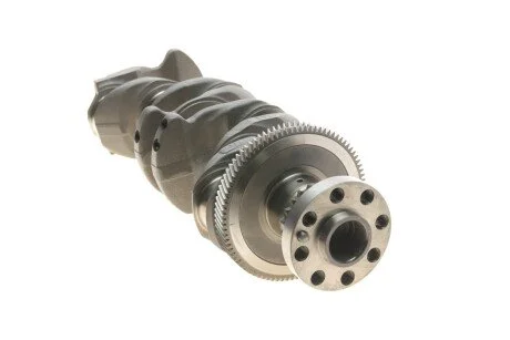Колинчастий вал BMW 3 (G20/G80)/5 (G30/F90)/7 (G11/G12)10- B47/N47 (opt-om) MOTUS MTS 1300