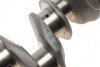 Колінчастий вал BMW 3 (E90-E93)/4 (F33/F83)/5 (F10)/X3 (F25)/X5 (E70/F85) 3.0D N57 12-20 (4 (opt-om) MOTUS MTS 1301 (фото 3)