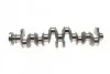 Колінчастий вал BMW 3 (E90-E93)/4 (F33/F83)/5 (F10)/X3 (F25)/X5 (E70/F85) 3.0D N57 12-20 (4 (opt-om) MOTUS MTS 1301 (фото 6)