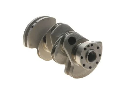 Коленчатый вал MOTUS MTS 1401