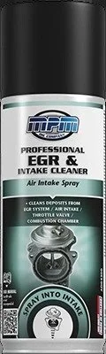 Очисник EGR 200мл. MPM AD04200 (фото 1)