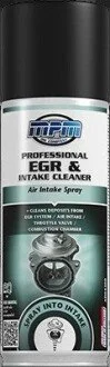 Очисник EGR 200мл. MPM AD04200