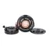 Шків компресора кондиціонера ZEXEL DKS-17DS Nissa MSG KP0101 (фото 3)