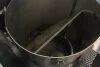 Піч на відпрацьованій оливі Mtm MTM 30-52 (фото 4)