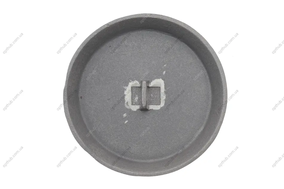 Чаша камери згоряння для нагрівачів MTM 17-33 (d=310mm) (чавунна) Mtm PR00015 (фото 1)