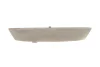 Чаша камери згоряння для нагрівачів MTM 17-33 (d=310mm) (чавунна) Mtm PR00015 (фото 3)