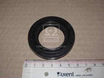 ¶Сальник MUSASHI M4628