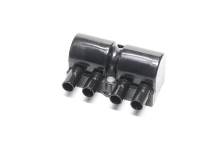 Котушка запалювання (модуль) Ланос/Нексія (4 конт) МЗАТЕ-2 МЗАТЭ 2 42123705