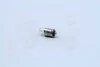 Лампа розжарювання 12v 2w Ba9s (вир-во Narva) NARVA 17053CP (фото 1)