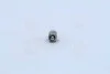 Лампа розжарювання 12v 2w Ba9s (вир-во Narva) NARVA 17053CP (фото 2)