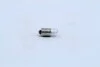 Лампа розжарювання 12v 2w Ba9s (вир-во Narva) NARVA 17053CP (фото 3)