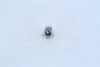 Лампа розжарювання 12v 2w Ba9s (вир-во Narva) NARVA 17053CP (фото 4)