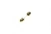Автолампа C3W 12V 3W SV7 Standard (8x28mm) (opt-om) NARVA 170943000 (фото 5)
