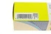 Автолампа C3W 12V 3W SV7 Standard (8x28mm) (opt-om) NARVA 170943000 (фото 6)