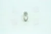 Лампа розжарювання C5W 12V 5W SV8,5 (11x35) (вир-во Narva) NARVA 17125CP (фото 2)