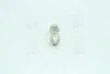 Лампа розжарювання C5W 12V 5W SV8,5 (11x35) (вир-во Narva) NARVA 17125CP (фото 4)