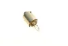 Автолампа T4W 24V 4W BA9s Standard (opt-om) NARVA 171413000 (фото 3)
