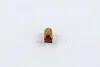 Лампа розжарювання Wy5w 12v 5w W2,1x9,5d AMBER (вир-во Narva) NARVA 17169CP (фото 4)