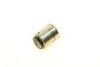 Автолампа R5W 12V 5W BA15d Standard (opt-om) NARVA 171723000 (фото 3)