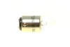 Автолампа R5W 12V 5W BA15d Standard (opt-om) NARVA 171723000 (фото 4)