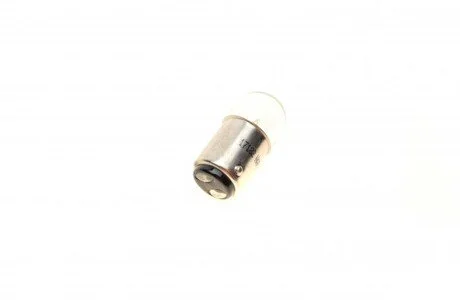 Автолампа R5W 24V 5W BA15d (opt-om) NARVA 171823000
