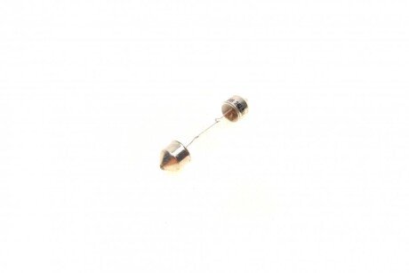 Автолампа C5W 24V 5W SV8.5 (11x41) (opt-om) NARVA 171853000