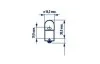Автолампа R10W 12V 10W BA15s Стандарт (opt-om) NARVA 173113000 (фото 2)