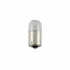 3000 Лампа R10W 12V 10W BA15s |AUXILIARY LAMPS| (10шт) NARVA 17311 (фото 1)