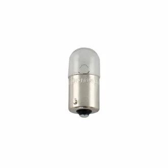 3000 Лампа R10W 12V 10W BA15s |AUXILIARY LAMPS| (10шт) NARVA 17311