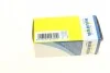 Автолампа C10W 12V 10W SV8.5 (11x28mm) (opt-om) NARVA 173153000 (фото 5)