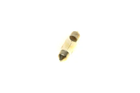 Автолампа C10W 12V 10W SV8.5 (11x35mm) (opt-om) NARVA 173163000