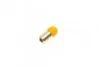 Автолампа RY10W 12V 10W BAU15s Standard (Amber) (opt-om) NARVA 173173000 (фото 1)