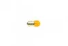 Автолампа RY10W 12V 10W BAU15s Standard (Amber) (opt-om) NARVA 173173000 (фото 4)
