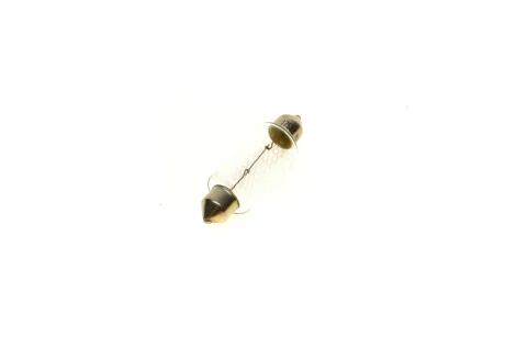 Автолампа C18W 12V 18W SV8.5 (15x41mm) (opt-om) NARVA 175123000