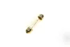 Автолампа C21W 12V 21W S8.5d (15x41mm) (opt-om) NARVA 176343000 (фото 1)