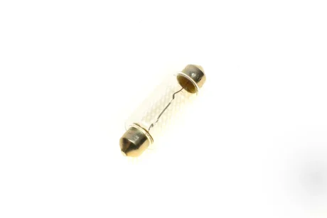 Автолампа C21W 12V 21W S8.5d (15x41mm) (opt-om) NARVA 176343000