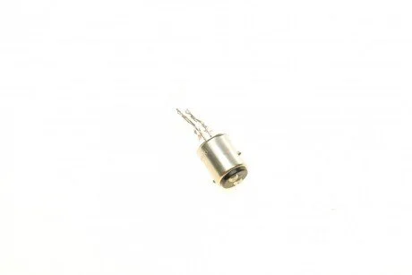 Автолампа P21/5W 12V 21/5W BAY15d Стандарт (opt-om) NARVA 179163000