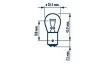 Автолампа P21/5W 12V 21/5W BAY15d Standard (блістер/к-кт 2 шт.) (opt-om) NARVA 179164000 (фото 2)