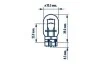 Автолампа W21/5W 12V 21/5W W3x16q Standard (без цоколя)) (opt-om) NARVA 179193000 (фото 2)