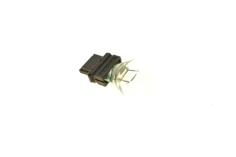 Автолампа P27W 12.8V 27W W2.5x16d (Американськи типи) (opt-om) NARVA 179413000