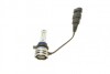 Автолампа HIR2 12/24V 24W PX22d Performance LED (к-кт 2шт)) (6500K) (opt-om) NARVA 180443000 (фото 6)