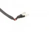 Автолампа H3 12/24V 19W PK22s Performance LED (к-кт 2шт) (opt-om) NARVA 180583000 (фото 3)