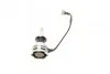 Автолампа H3 12/24V 19W PK22s Performance LED (к-кт 2шт) (opt-om) NARVA 180583000 (фото 5)