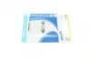 Автолампа 12V 0,6W SV8.5 (9.8x38mm) Festoon (LED) (блистер/1шт) (opt-om) NARVA 180794000 (фото 3)