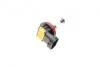 Автолампа H8 12V 35W PGJ19-1 Standard UA63 NARVA 480763000 (фото 6)