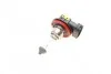 Автолампа H8 12V 35W PGJ19-1 Standard UA63 NARVA 480763000 (фото 7)